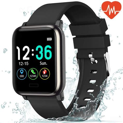 best smart watches black friday.